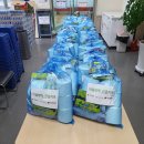 효나눔복지센터 이미지