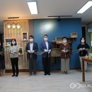 광혜원중학교 이미지