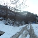 영흥13리마을회관 이미지