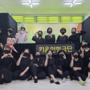 키움인형극단 공연 이미지