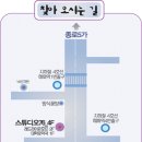 스튜디오76