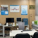 스타키보청기 중구센터 이미지