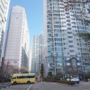 (주)부영에너지 이미지