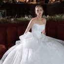 탑선축사 | 시작바이이명순_본식드레스가봉 (25.12.17)