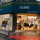 오렌즈비젼센터홍대점 이미지