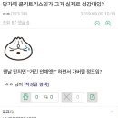 디씨 - 영주시 명륜길 1 | 디씨