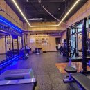 한사람핏 이미지