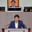 충청남도 문화예술회관 이미지