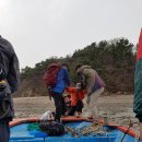 수수떼기