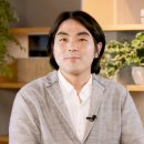 코지목장 이미지