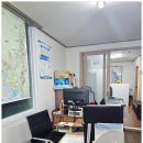믿음부동산공인중개사사무소 이미지