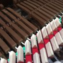 봉곡동121 이미지