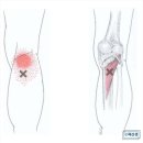 경희다정한의원 이미지