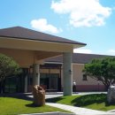 주식회사 썬밸리 이미지