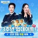 센추리서비스 이미지