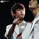 명우 Daum카페