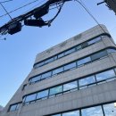 용호레포츠 이미지