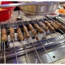 신강양꼬치 이미지