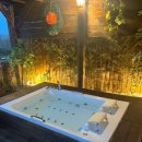 스테이돌덕 이미지