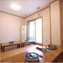 홍성한우프라자 이미지