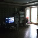 월봉4로 이미지