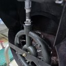 회전식당 이미지