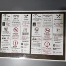 호텔스카이파크 대전1호점 | 대전 숙소 호텔스카이파크 대전1호점 주차 조식 트윈룸 숙박 후기