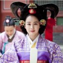 몽땅메이크업 네이버블로그