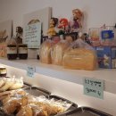 신현미베이커리 이미지