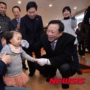 독산4동주민센터 너나들방 이미지