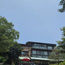 보리수한정식 | 안양 한정식 맛집 보리수 한정식, 자연 속에서 즐기는 여유로운 한 끼