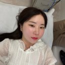 강남 메이크바이 입술 물들이기 후기 (핑크 입술 만들기)