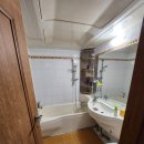 노원-현장-1601 이미지