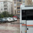 리라농장 | [터키 5-6일차] 카쉬 2박 3일 일정 (케코바섬 투어 현지 예약, 터키 여행 중 최고 맛집)