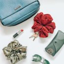 대왕곱창 이미지