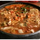 미성식당 이미지