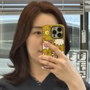 뉴엘헤어 - 수성구 용학로44길 42 | [후기] 대구 수성구 지산동 미용실 뉴엘헤어 염색