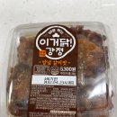 이거닭 이미지