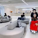 진요양원 이미지