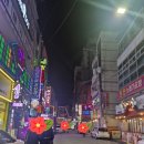 제이에스(JS)편의점 | 안동 호텔 내돈내산숙박후기 js호텔
