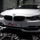 F30 이미지