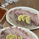 바다회사랑 - 마포구 동교로27길 60 | 바다회사랑