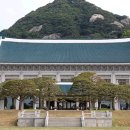 주석건설(주)