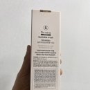 천연제품 | [제품 후기] 천연여성청결제로 자극이 없는 여성청결제 닥터바라센스 여성청결제 폼타입 추천드려요.