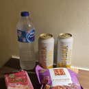 테라스파란문약국 | [태국/치앙마이] 휴양인지 요양인지 알 수 없는 퇴사여행