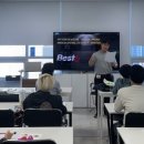 바둑이마을 | 리본엔터테인먼트김포점 특별함이 있는 신체수업 현장 후기