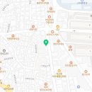 동구청역 3번 출입구 네이버블로그