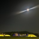 📍경주 첨성대 숙소 추천｜아이와 함께 묵기 좋았던 나들한옥스테이 후기