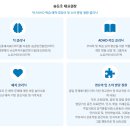 강남연세정신건강의학과의원