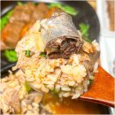 옛날 아우내 순대 이미지